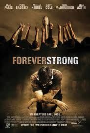 forever_strong.jpeg