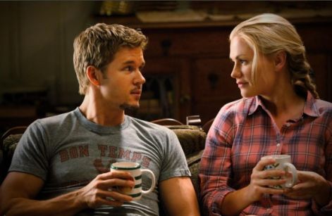 jason-and-sookie-true-blood-season-4-episode-1-shes-not-there-580x377.jpg