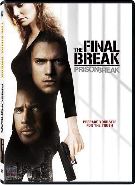 prisonbreak_finalbreak-dvd.jpg