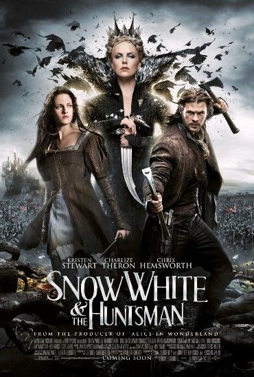 snow_white_and_the_huntsman_movie_poster_1.jpg