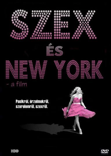 szex_es_new_york.jpg